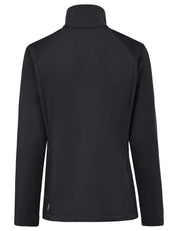 Softshelljacke EVERHIKE mit Stehkragen