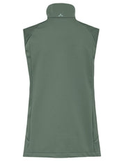 Softshellweste EVERHIKE