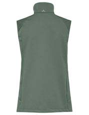 Softshellweste EVERHIKE