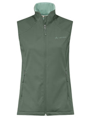 Softshellweste EVERHIKE