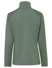 Softshelljacke EVERHIKE mit Stehkragen