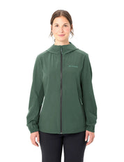 Funktionsjacke ELOPE