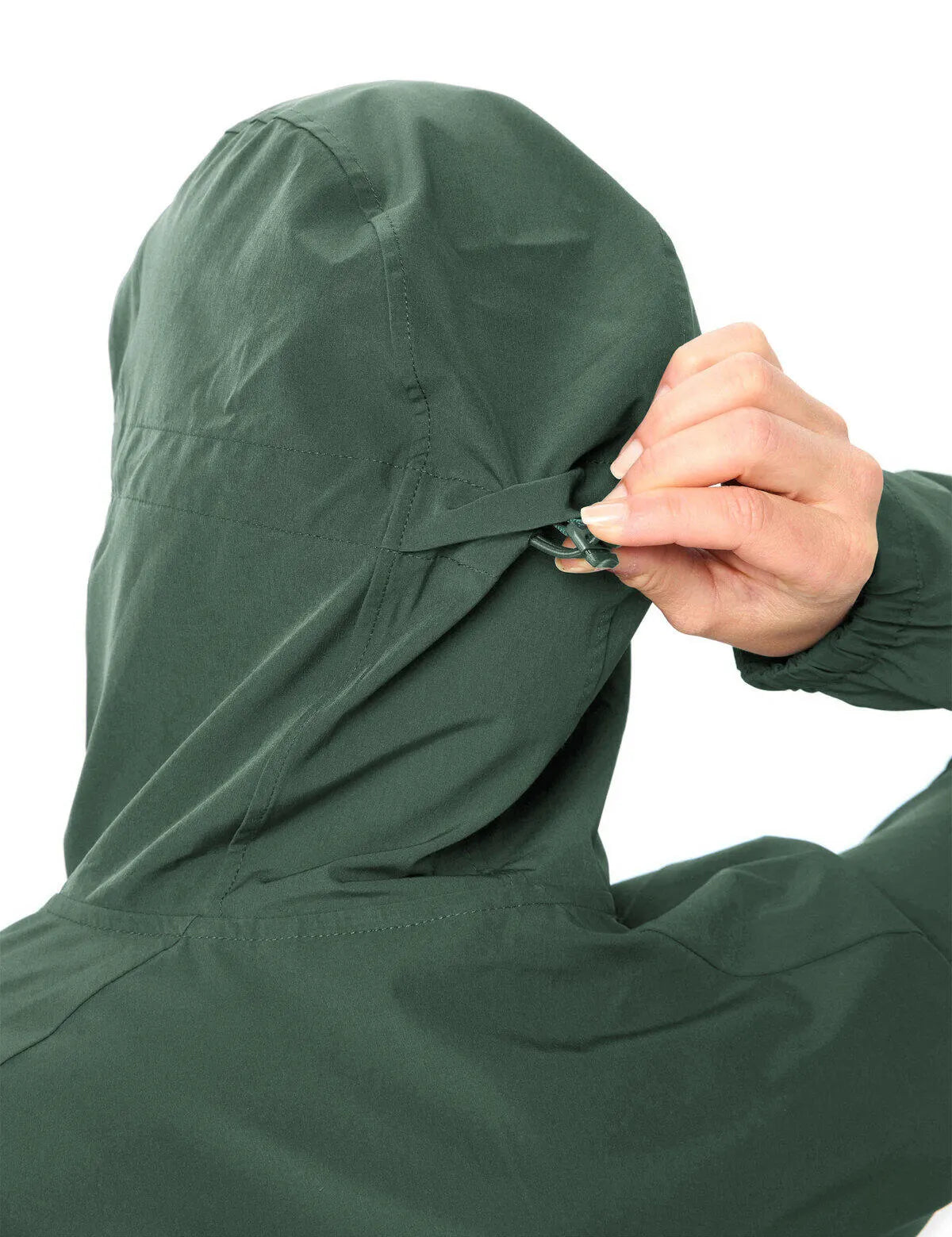 Funktionsjacke ELOPE