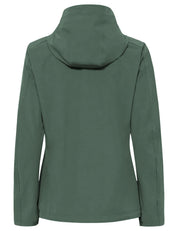 Funktionsjacke ELOPE