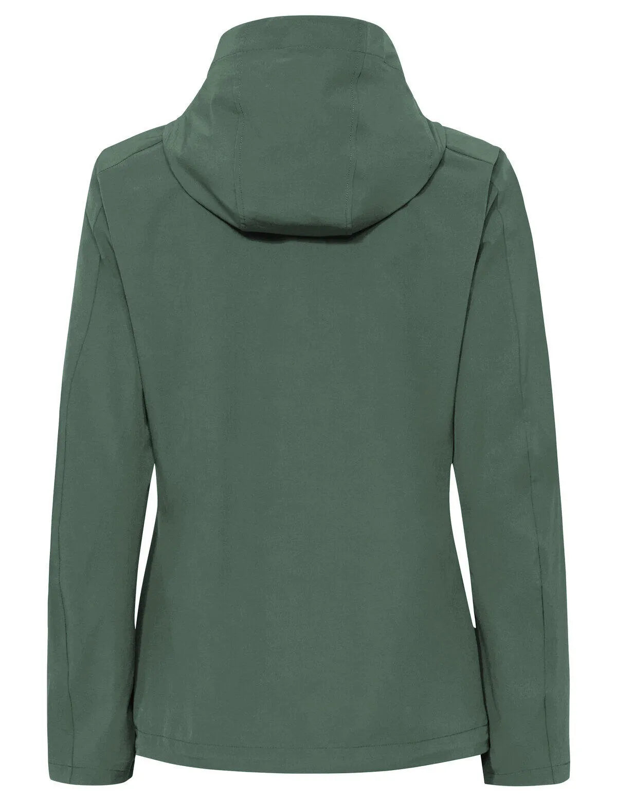 Funktionsjacke ELOPE