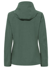 Funktionsjacke ELOPE