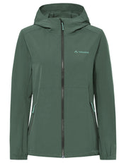 Funktionsjacke ELOPE