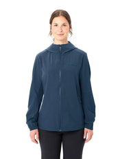 Funktionsjacke ELOPE