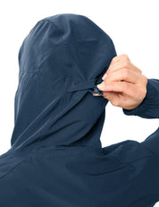 Funktionsjacke ELOPE