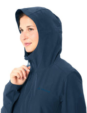 Funktionsjacke ELOPE