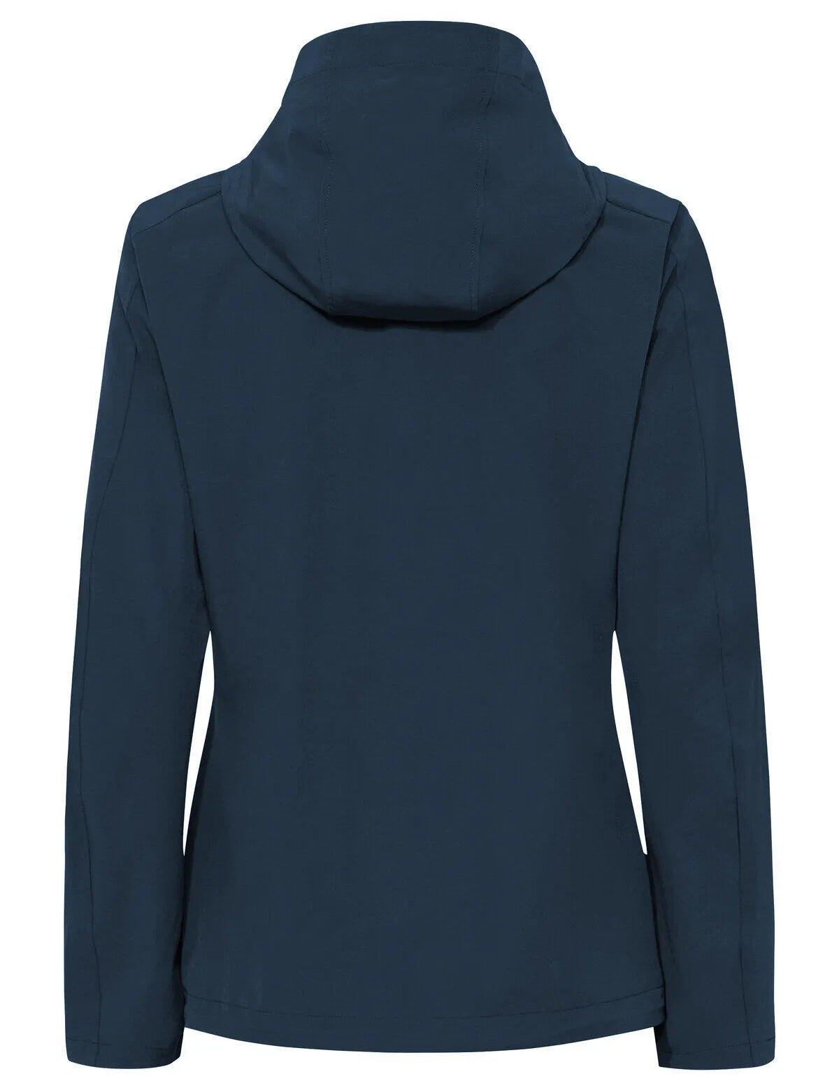 Funktionsjacke ELOPE