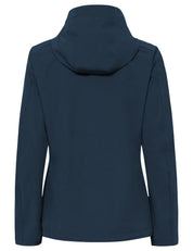 Funktionsjacke ELOPE