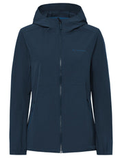 Funktionsjacke ELOPE