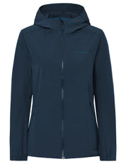 Funktionsjacke ELOPE