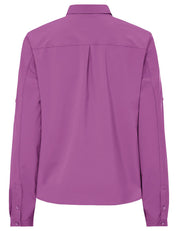 Funktionsbluse ROSEMOOR