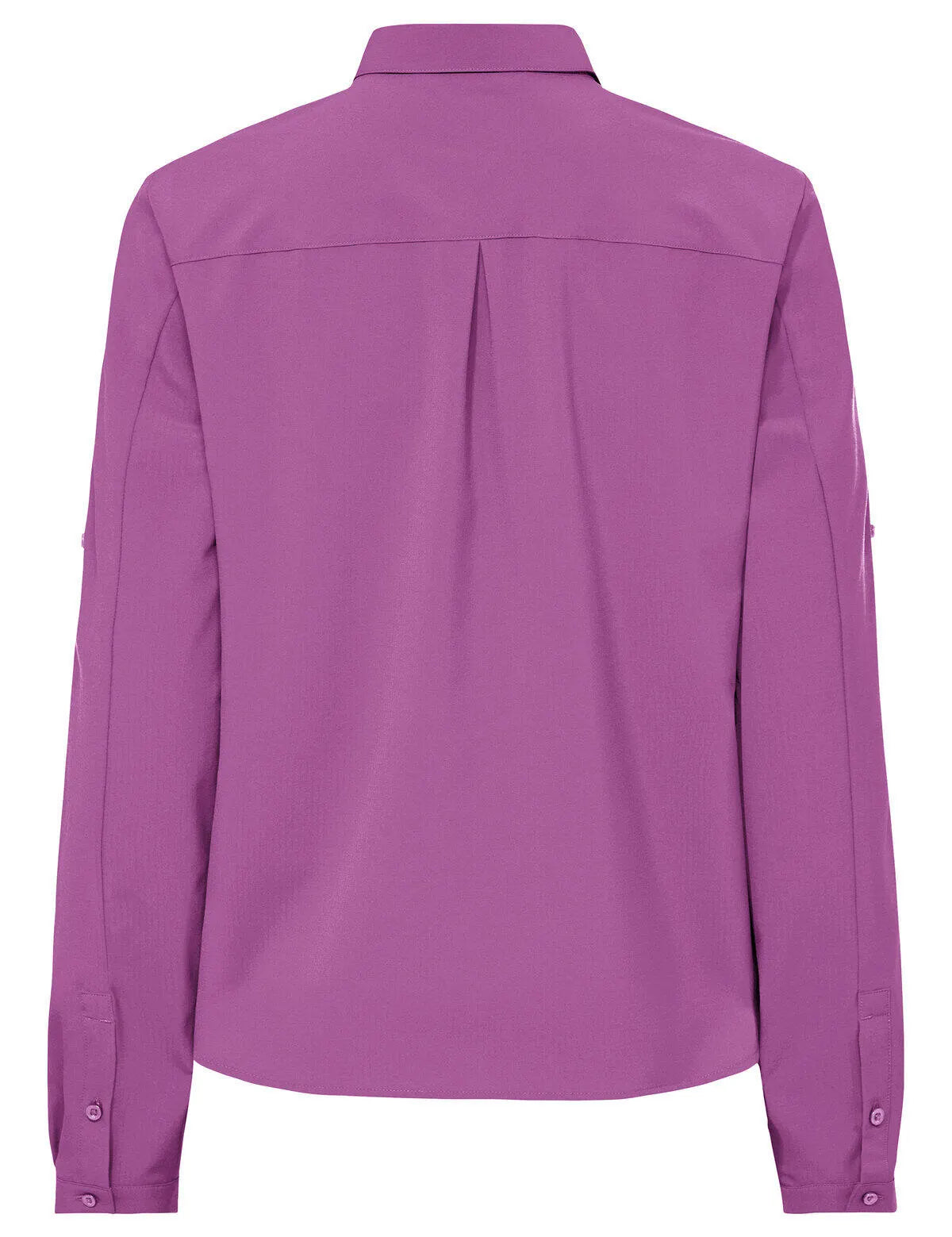 Funktionsbluse ROSEMOOR