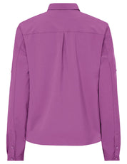 Funktionsbluse ROSEMOOR