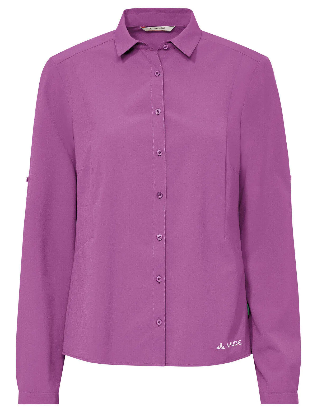 Funktionsbluse ROSEMOOR