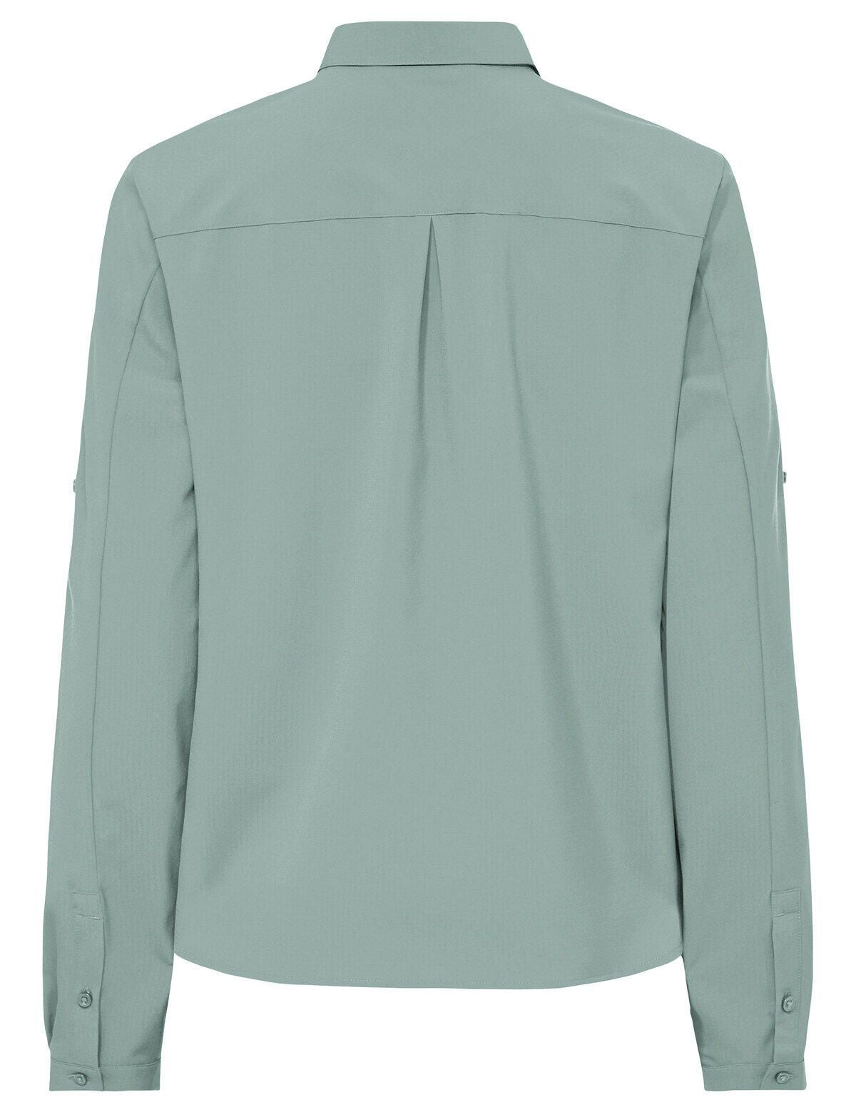 Funktionsbluse ROSEMOOR