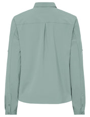 Funktionsbluse ROSEMOOR