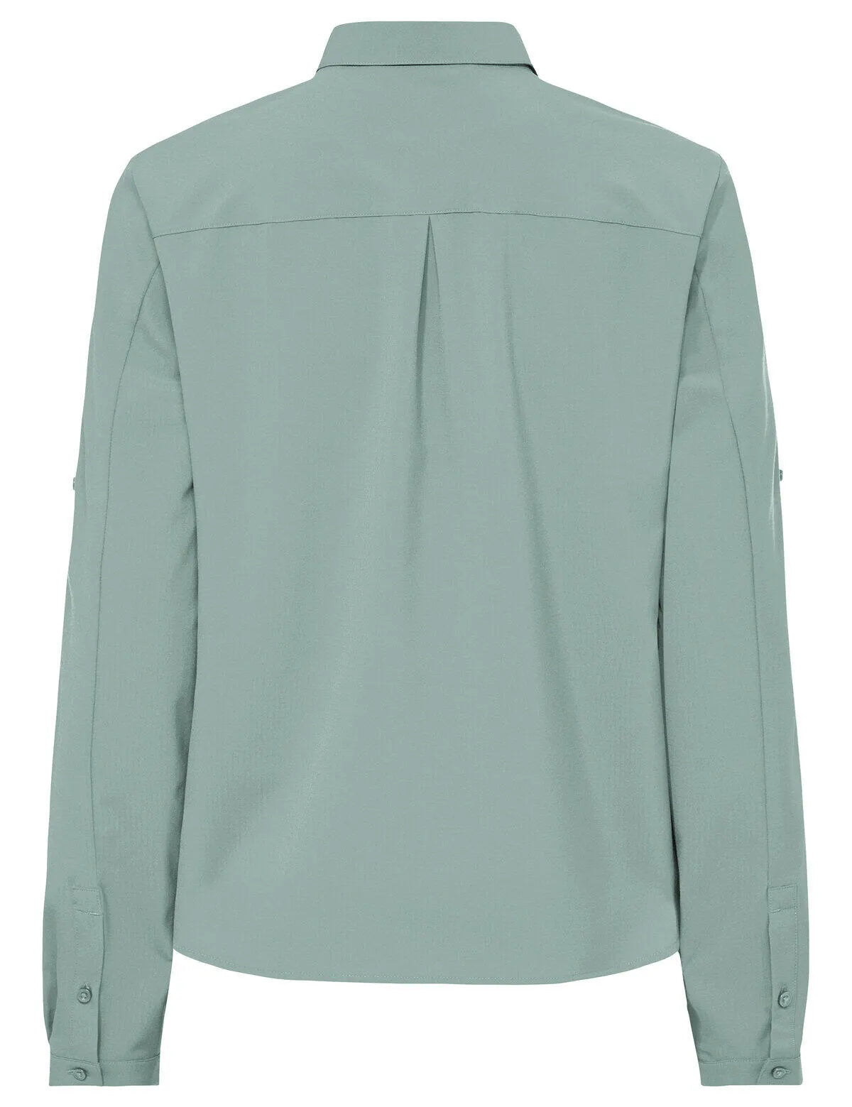 Funktionsbluse ROSEMOOR
