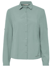 Funktionsbluse ROSEMOOR