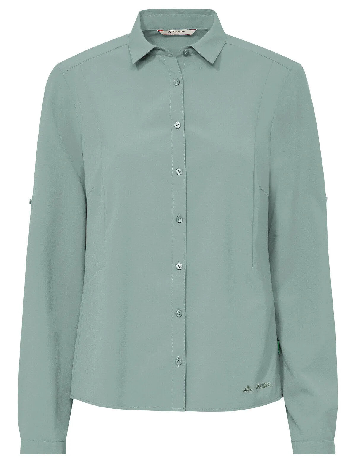 Funktionsbluse ROSEMOOR