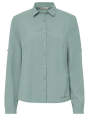 Funktionsbluse ROSEMOOR