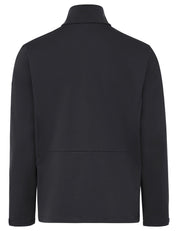 Softshelljacke EVERHIKE mit Stehkragen