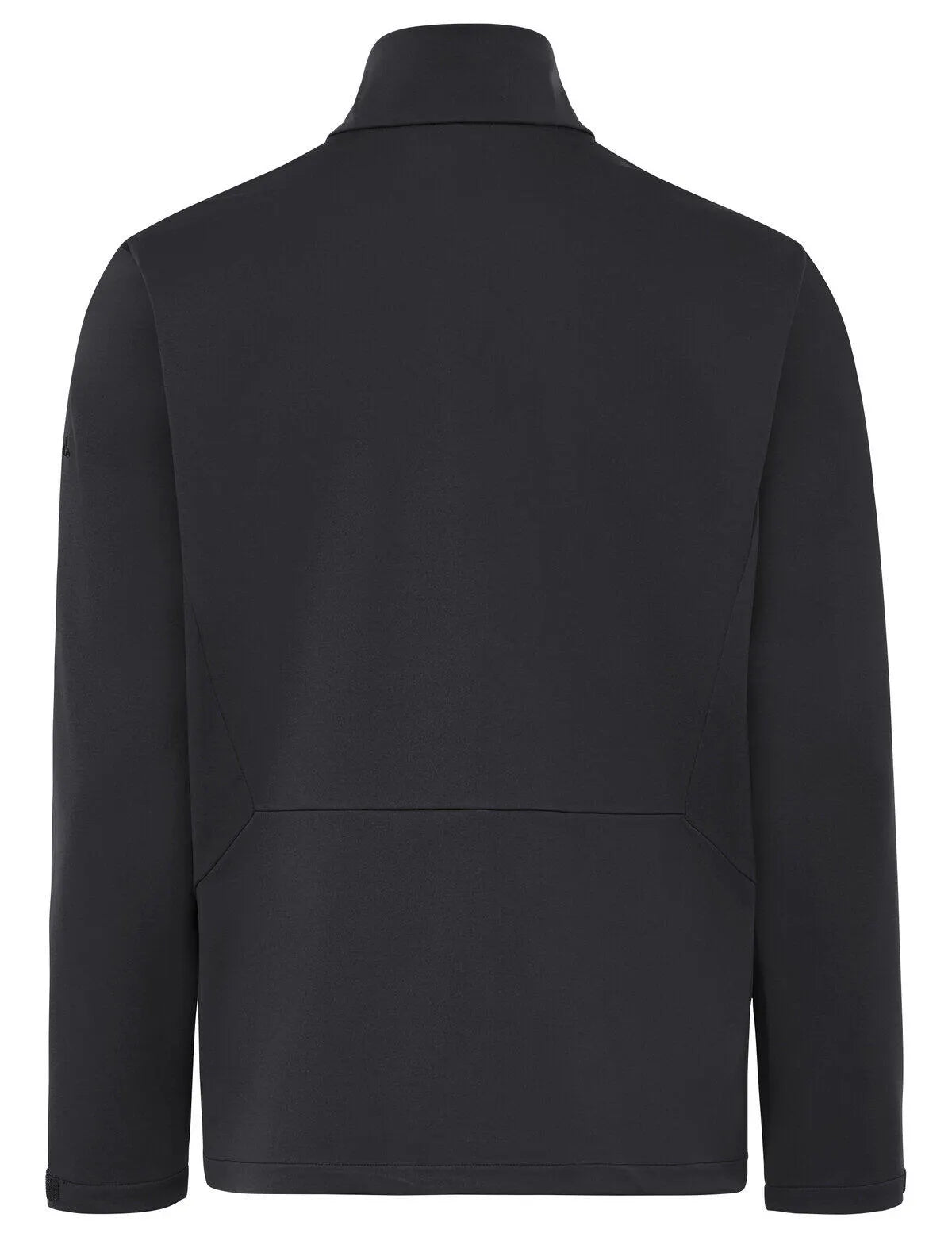 Softshelljacke EVERHIKE mit Stehkragen