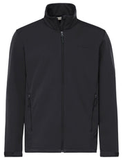 Softshelljacke EVERHIKE mit Stehkragen