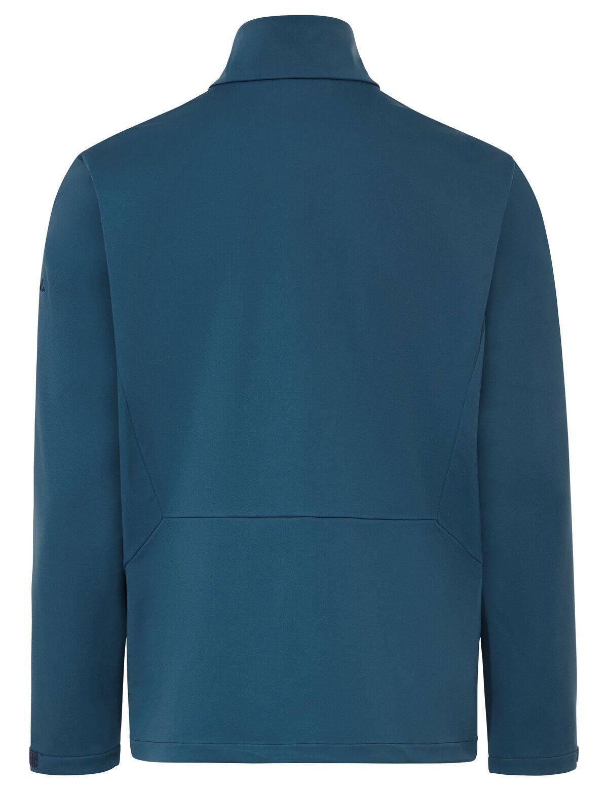 Softshelljacke EVERHIKE mit Stehkragen