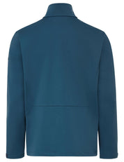Softshelljacke EVERHIKE mit Stehkragen
