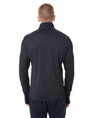 Fleecejacke SCOPI II mit Stehkragen