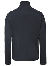 Fleecejacke SCOPI II mit Stehkragen