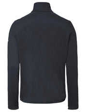 Fleecejacke SCOPI II mit Stehkragen