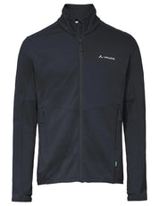 Fleecejacke SCOPI II mit Stehkragen