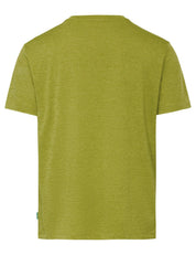 Meliertes Funktionsshirt