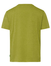Meliertes Funktionsshirt