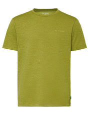 Meliertes Funktionsshirt