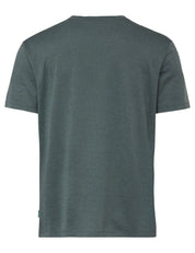 Meliertes Funktionsshirt