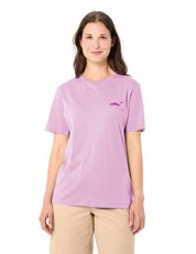 T-Shirt SPIRIT II
