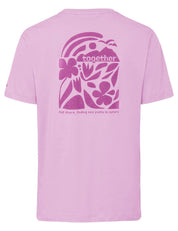 T-Shirt SPIRIT II