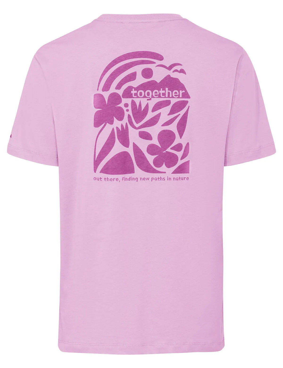 T-Shirt SPIRIT II