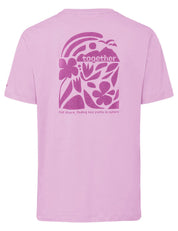 T-Shirt SPIRIT II