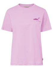 T-Shirt SPIRIT II