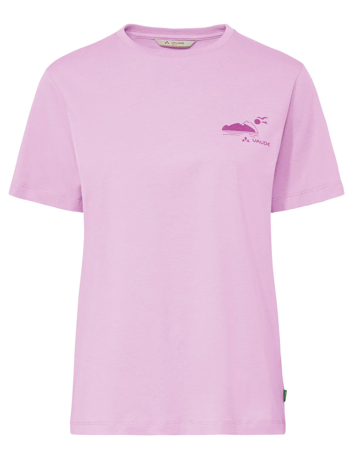 T-Shirt SPIRIT II