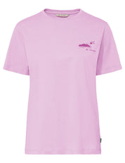 T-Shirt SPIRIT II