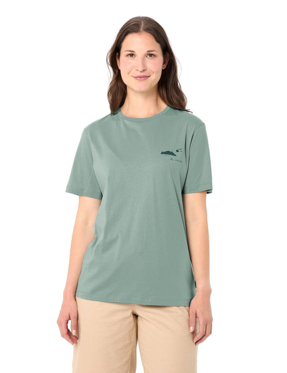 T-Shirt SPIRIT II