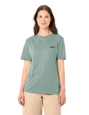 T-Shirt SPIRIT II